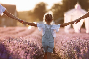 Adoptions Attorney in Pryor Oklahoma